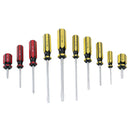 Do it Screwdriver Set (10-Piece)