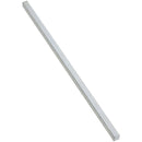 National 3/8 In. x 12 In. Steel Key Stock