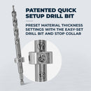 Kreg 720 Pocket-Hole Jig