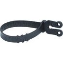 Danaher Rubber Chuck Key Holder