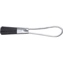 Weiler 5-1/2 In. Wire Brush