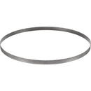DEWALT 18 TPI Bi-Metal Cordless Band Saw Blade (3-Pack)