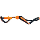 Safety Works Professional Banded NRR 25dB Ear Plugs