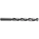 Century Drill & Tool Letter Z Tungsten High Speed Steel Quick-Cut Point Drill Bit