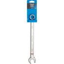 Channellock Standard 13/16 In. 12-Point Combination Wrench