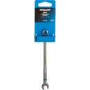 Channellock Metric 8 mm 12-Point Combination Wrench