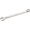 Channellock Metric 16 mm 12-Point Combination Wrench