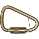 Fall Tech 3600 Lb. Steel Carabiner