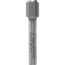 Vermont American Mortising 1/2 In. Carbide Tip Mortising Bit