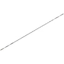Olson 41TPI Spiral Plain End Scroll Saw Blade (12 Count)