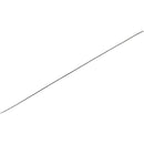 Olson 20TPI Reverse Tooth Plain End Scroll Saw Blade (12 Count)