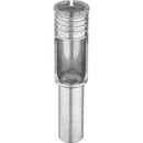 DEWALT 5/8 In. Diamond Drill Bit