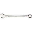 Milwaukee Standard 15/16 In. 12-Point Combination Wrench