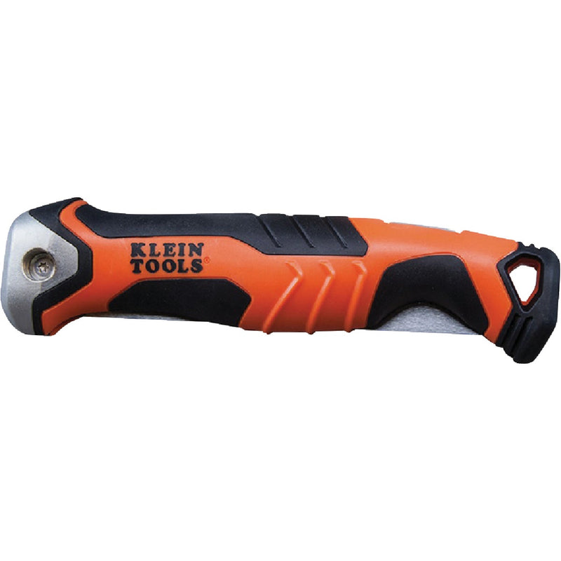 Klein 11-7/8 In. 8 TPI Folding Jab Saw