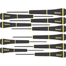 Eklind Precision Screwdriver Set (10-Piece)