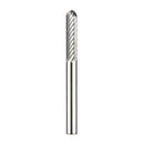 Dremel 1/8 In. Tungsten Carbide Cutting Bit