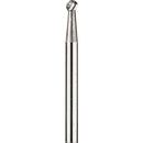 Dremel 1/8 In. Tungsten Carbide Cutting Bit
