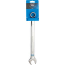 Channellock Metric 22 mm 12-Point Combination Wrench