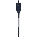 Do it 1-3/8 In. x 6-1/4 In. Spade Bit