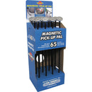 Master Magnetics Magnet Source 36 In.Magnetic Pick-Up Tool