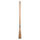 Do it Best High Grade 36 In. Wood Pick and Mattock Handle