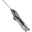 Master Magnetics 23 in. 7 Lb. Magnetic Pick-Up Tool