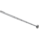 Master Magnetics 23 in. 7 Lb. Magnetic Pick-Up Tool