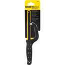 Stanley 10 In. Mini-Hack Mini Hacksaw