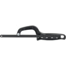 Stanley 10 In. Mini-Hack Mini Hacksaw