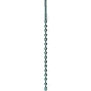 Simpson Strong-Tie 1/2 In. x 12-1/4 In. SDS-Plus Rotary Hammer Drill Bit