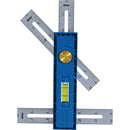 Kreg Multi-Mark Measuring & Marking Tool