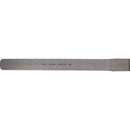 Mayhew Tools 1-1/8 In. x 12 In. Flat Utility Chisel