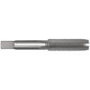 Century Drill & Tool 18.0x1.50 Carbon Steel Metric Spark Plug Tap