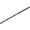 Do it 1/8 In. x 2-1/2 In. Rotary Masonry Drill Bit