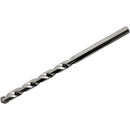 Do it 5/16 In. x 4-3/4 In. Rotary Masonry Drill Bit