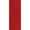 Diablo SandNet 9 In. x 3-2/3 In. 100 Grit Medium 1/3 Sheet Reusable Sandpaper (5-Pack)