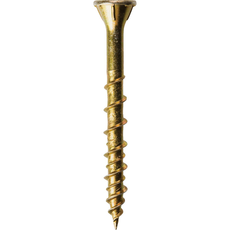 Simpson Strong-Tie Strong-Drive