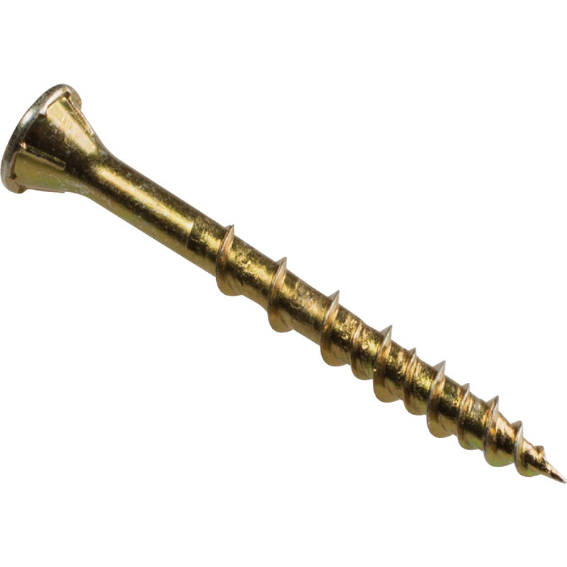 Simpson Strong-Tie Strong-Drive