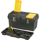 Stanley 19 In. Toolbox