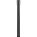 Milwaukee 1-7/8 In. x 19-1/2 In. L Plastic Extension Wand