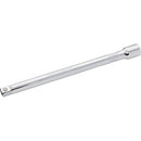 Channellock 1/2 In. Drive 10 In. Long Socket Extension with Textured Band