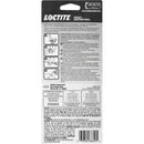 LOCTITE Instant Mix 5-Minute Epoxy