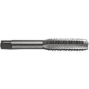 Century Drill & Tool 14.0x1.25 Carbon Steel Metric Spark Plug Tap