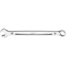Milwaukee Metric 10 mm 12-Point Combination Wrench