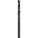 DEWALT 4-1/4 In. Pilot Drill Bit
