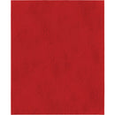 Diablo SandNet 9 In. x 11 In. 220 Grit Ultra Fine Reusable Sandpaper (5-Pack)