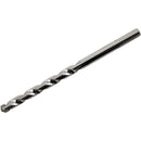 Do it 7/16 In. x 6 In. Rotary Masonry Drill Bit