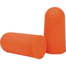 Safety Works Foam NRR 33 dB Ear Plugs (80-Pair)