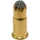 Simpson Strong-Tie .22 Caliber Green Powder Load (100-Count), Domestic