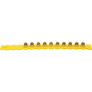 Simpson Strong-Tie .27 Caliber Green Powder Load (100-Count), Domestic